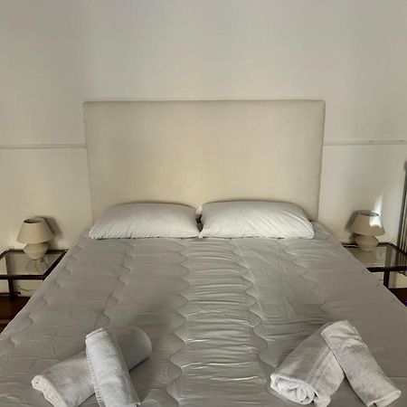 Scalaa Bed and Breakfast Firenze Esterno foto